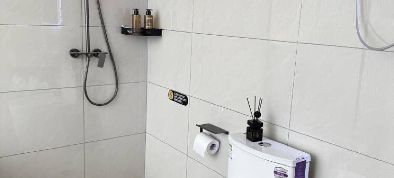 逸轩·轻奢民宿(王家大院店)图片