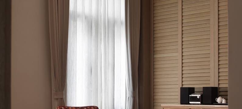 鼓浪屿林氏府公馆酒店图片