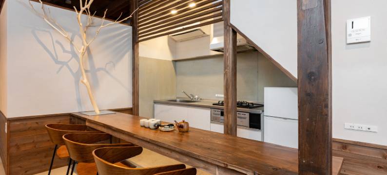 Mameyama15(Mameyama15)图片