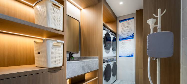 尚隐酒店(塔什库尔干帕米尔旅游区店)图片