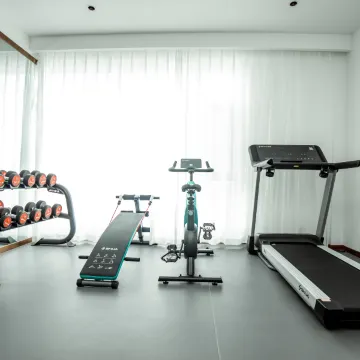 漫泽酒店（中医研究所附属医院店）