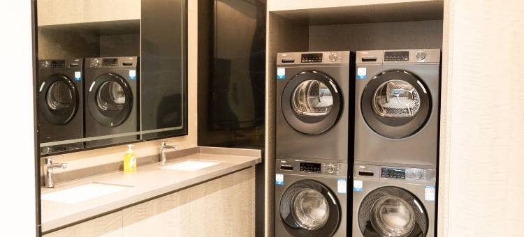 怀远九九九酒店图片