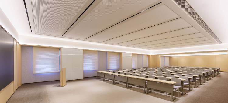 全季酒店(沈阳北行黄河大街店)图片