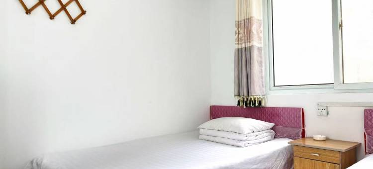 宏海旅馆图片