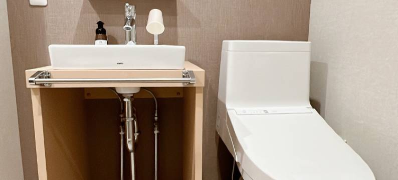 名古屋KIYOSHI酒店(Hotel Kiyoshi Nagoya)图片