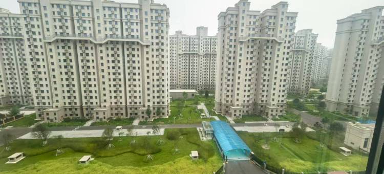 鲸禧观影民宿(唐山河头老街店)图片