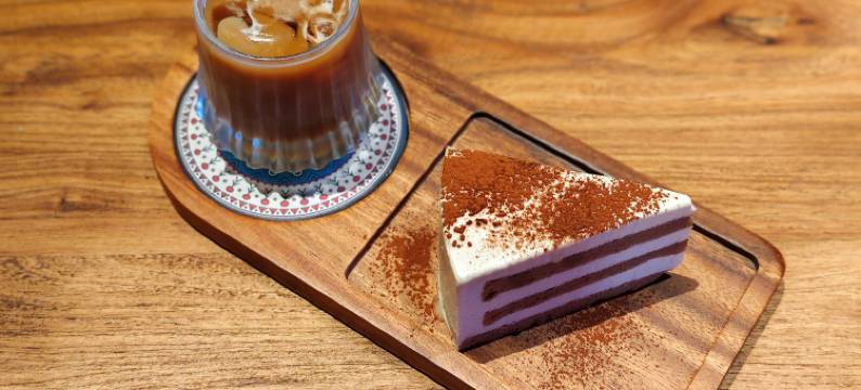 桑让·SangRang·温泉庭院·设计师度假民宿图片