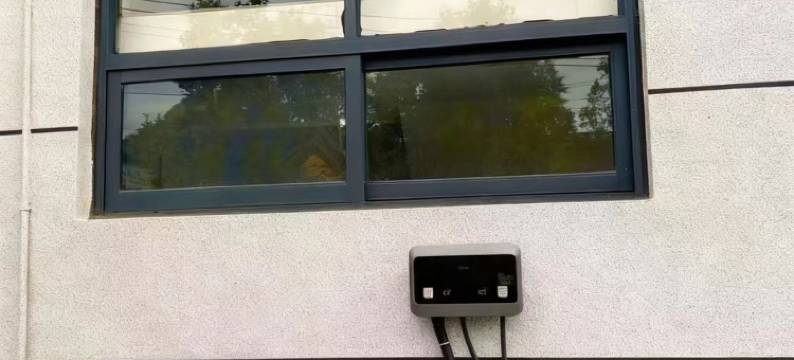 悠悠民宿(河南宝泉旅游度假区店)图片