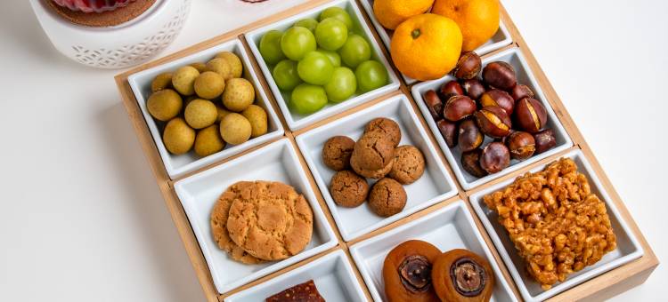 景德镇陶溪川凯悦嘉轩酒店图片