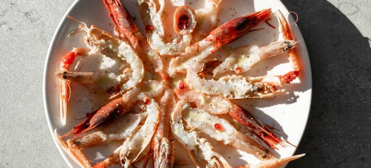 罗顿角度假村绿色村庄(Cape of Rodon Resort, Green Village)图片