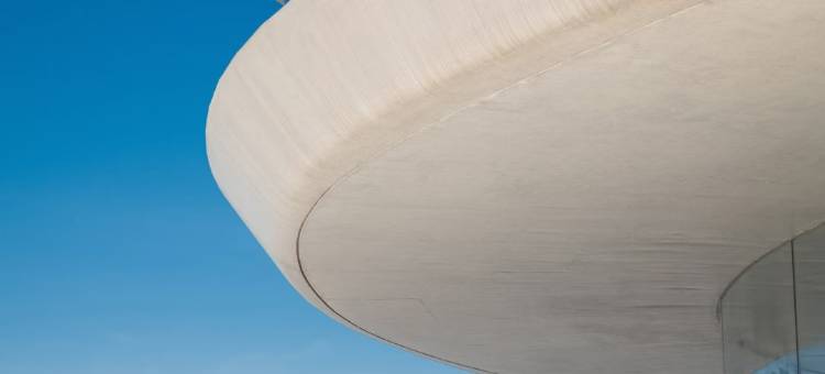 宜尚PLUS酒店(海口友谊阳光城国贸中心店)图片