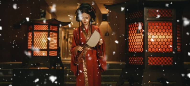 西安威斯汀大酒店(大雁塔大唐不夜城店)图片