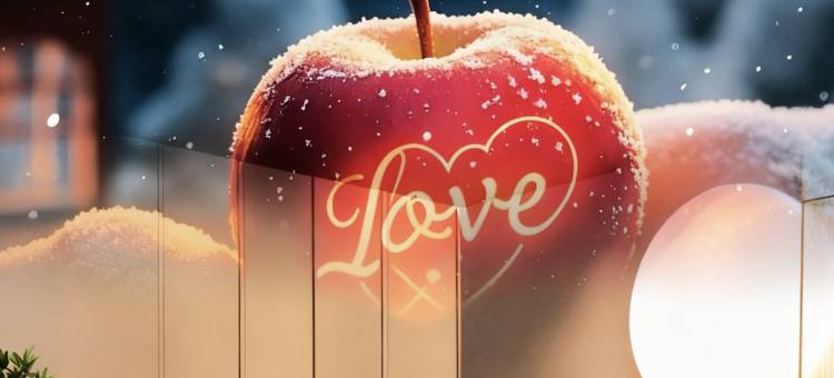 LOOKINGFOR丨观澜花园酒店(南昌万寿宫八一广场店)图片