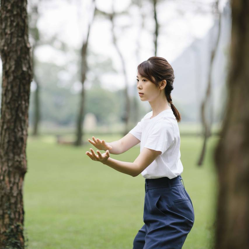 Club Med地中海邻境·黑龙滩度假村图片