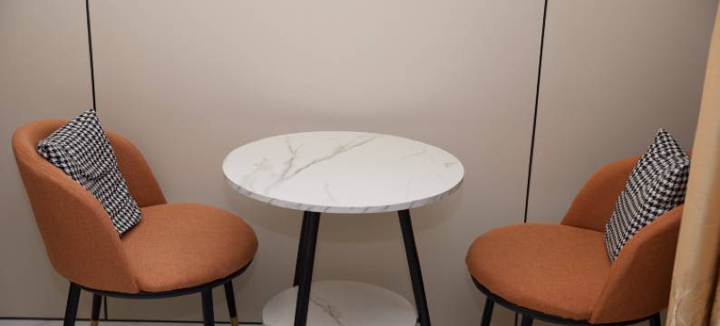 青岛红瓦兰海民宿图片