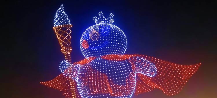 维也纳酒店(重庆南滨路地铁站店)图片