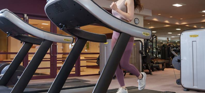 札幌普乐美雅椿酒店(Premier Hotel -Tsubaki- Sapporo)图片