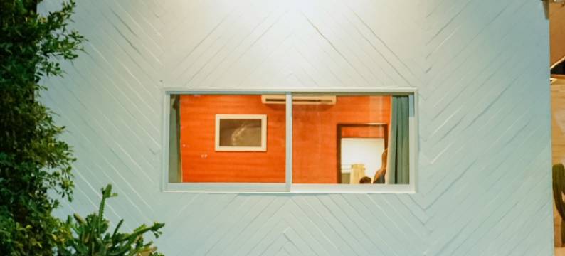 Issara Bar&House图片