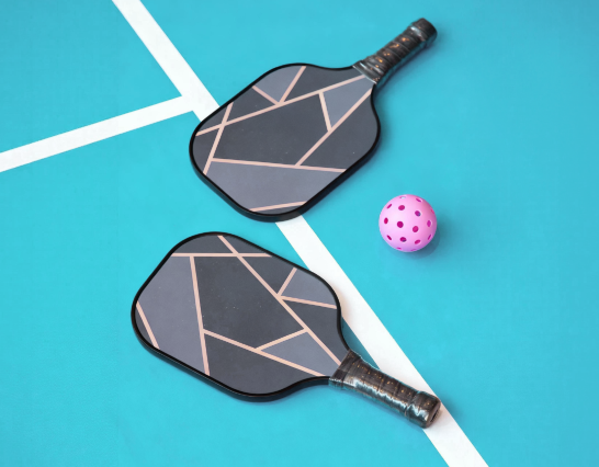 三亚理文索菲特度假酒店图片