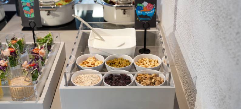 上海新国际博览中心龙阳路地铁站轻居酒店图片