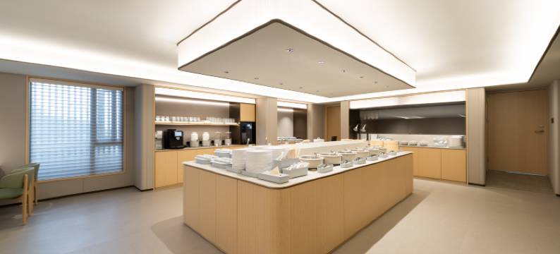 全季酒店(广州白云站江南市场店)图片