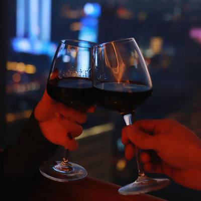 呼和浩特喜来登酒店图片