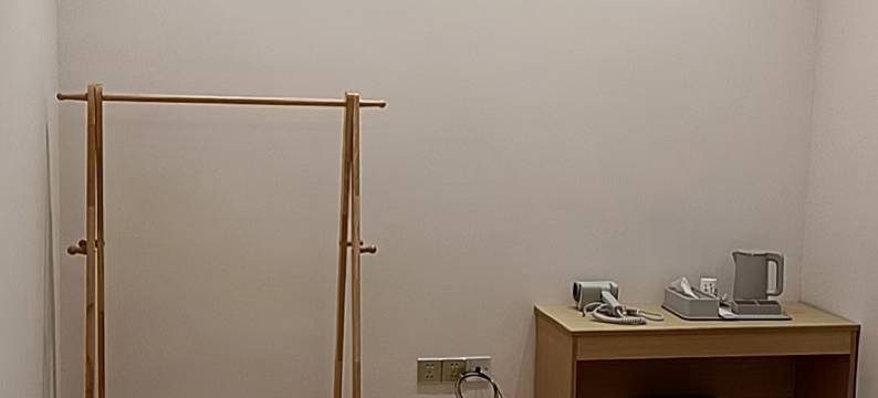 崇左祥和雅舍(太平古城店)图片