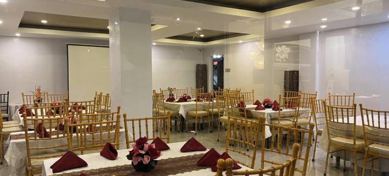 阿德利娜酒店 巴兰加市 巴丹(Hotel Adelina Balanga City Bataan)图片