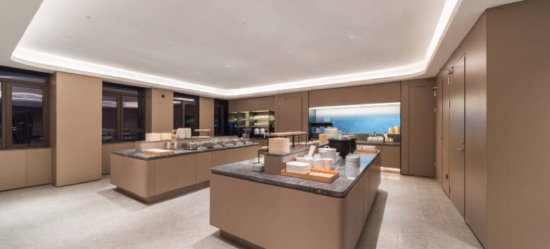 全季酒店(赣州瑞金红都广场店)图片