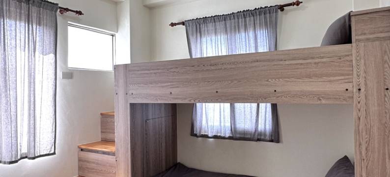 绿岛-宏发民宿图片