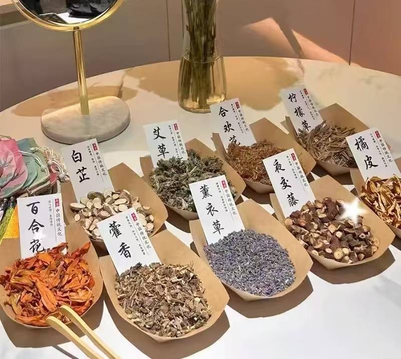 莱漫云端酒店(高新科技产业园区高安站店)图片