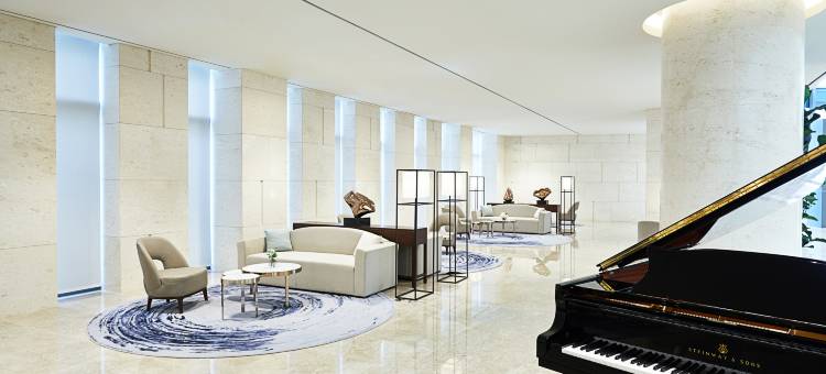 济州神话世界度假酒店 – 蓝鼎(Landing Jeju Shinhwa World Hotels & Resorts)图片