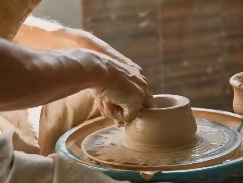 安徽宁国皖南川藏线花间境·晓雾酒店图片