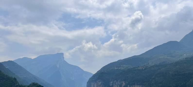 江陵丨云成熙琳·悦居酒店(仙鹤路店)图片