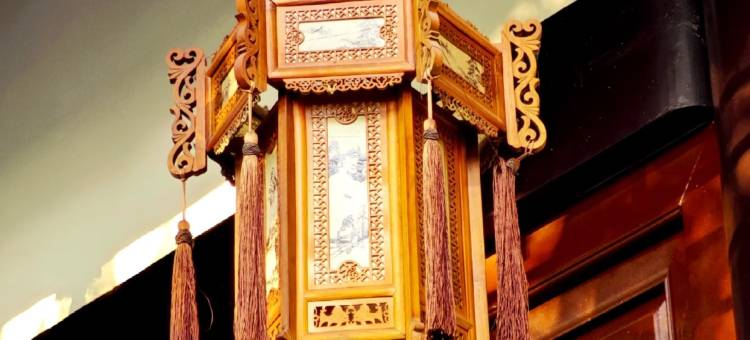 衡阳・Xbed｜希酒店(南华大学华新步步高广场店)图片