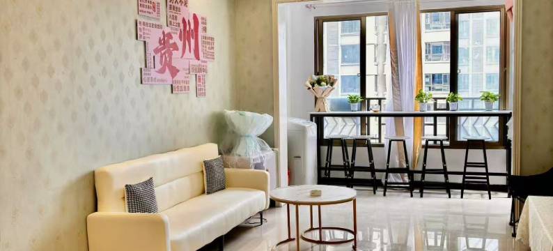 归途青年旅舍图片