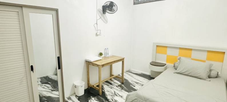 Bint’s Guesthouse Syariah图片