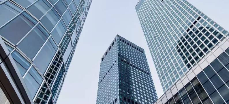 丽途·城市雅居(广州海珠逸景路地铁站店)图片