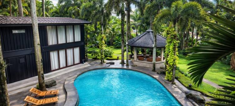 诺韦拉塔盖泰市(Novella Tagaytay)图片