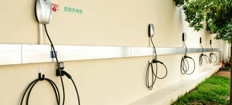 宜良泰元酒店图片