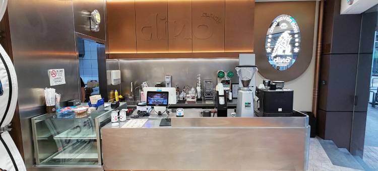 澳门港湾大酒店图片