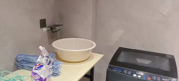 博悦酒店(安溪汽车总站店)图片