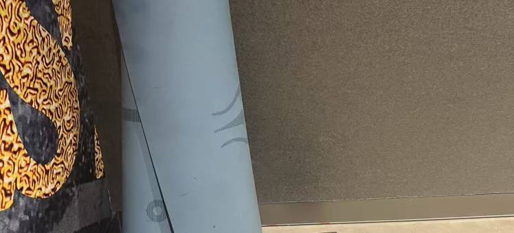 宜必思酒店(张家界国家森林公园标志门店)图片