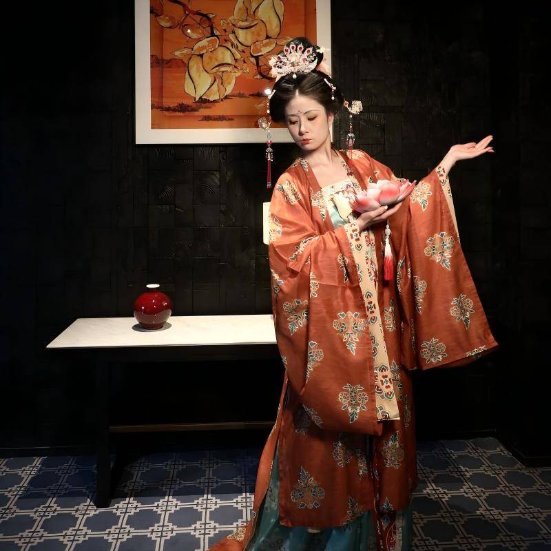 洛阳国际大酒店图片
