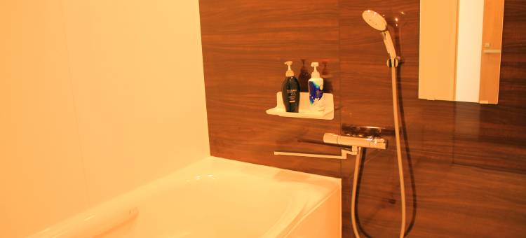 916 Tabi no Fuji – A Bright and Relaxing Retreat with Views of Mt. Fuji图片