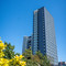 Crowne Plaza 哥本哈根塔