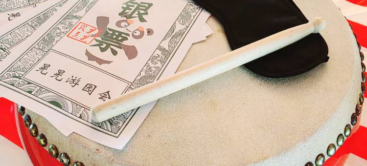 琼海官塘假日度假酒店图片