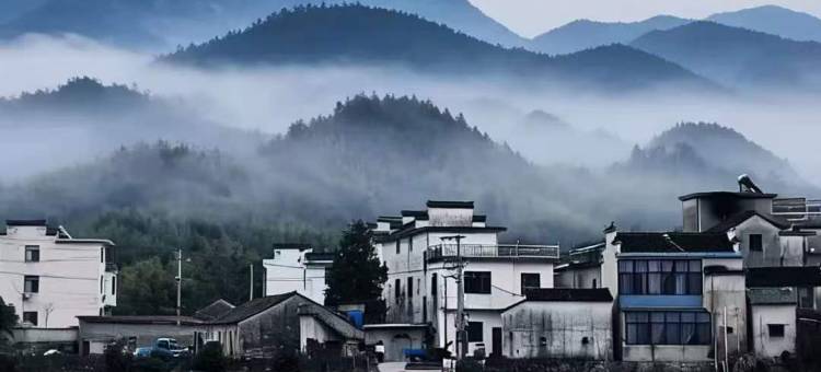 美朵酒店(宣城万达广场店)图片