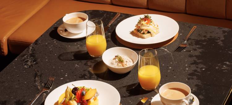 精品酒店 Sonne Küsnacht - 苏黎世(Boutique Hotel Sonne Küsnacht - Zurich)图片