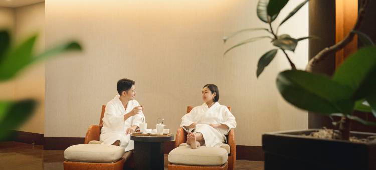 凯悦箱根温泉度假村及水疗中心(Hyatt Regency Hakone Resort and Spa)图片